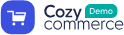 Cozy Commerce